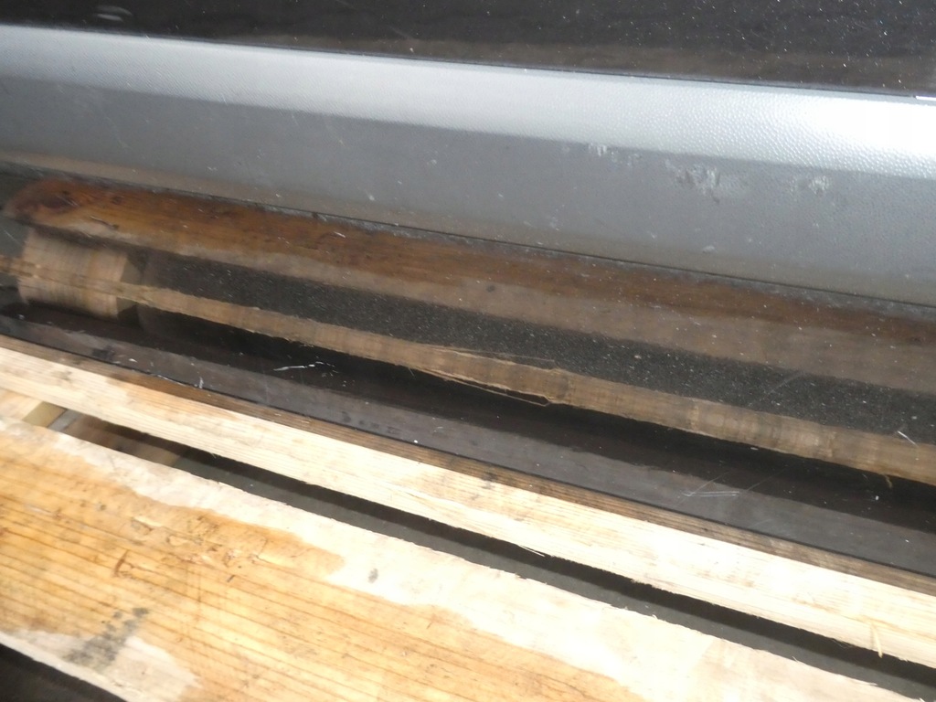 фото №9, Двері правий перед skoda yeti 5l повний