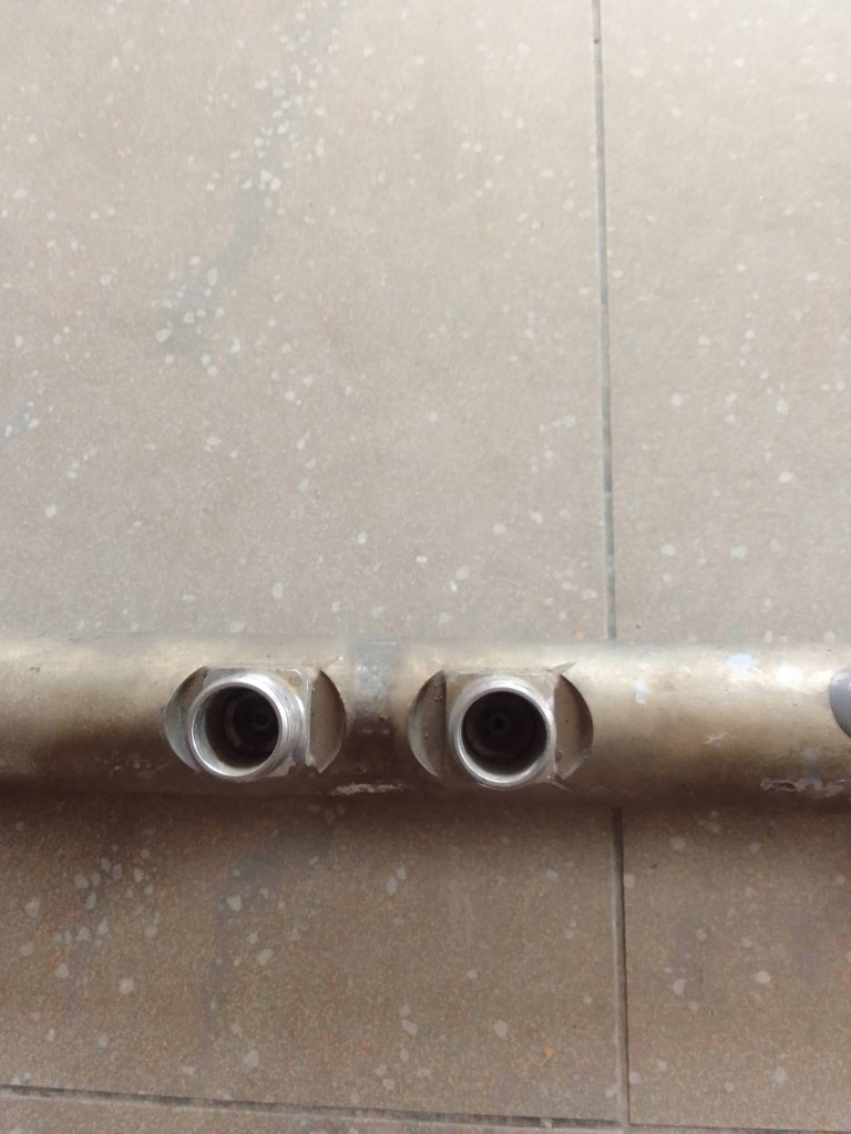 Bosch a4710780245 в Україні