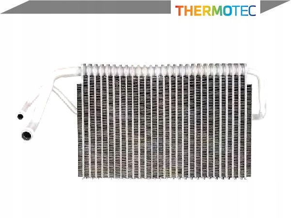 фото №9, Thermotec ktt150025 испаритель, кондиционер