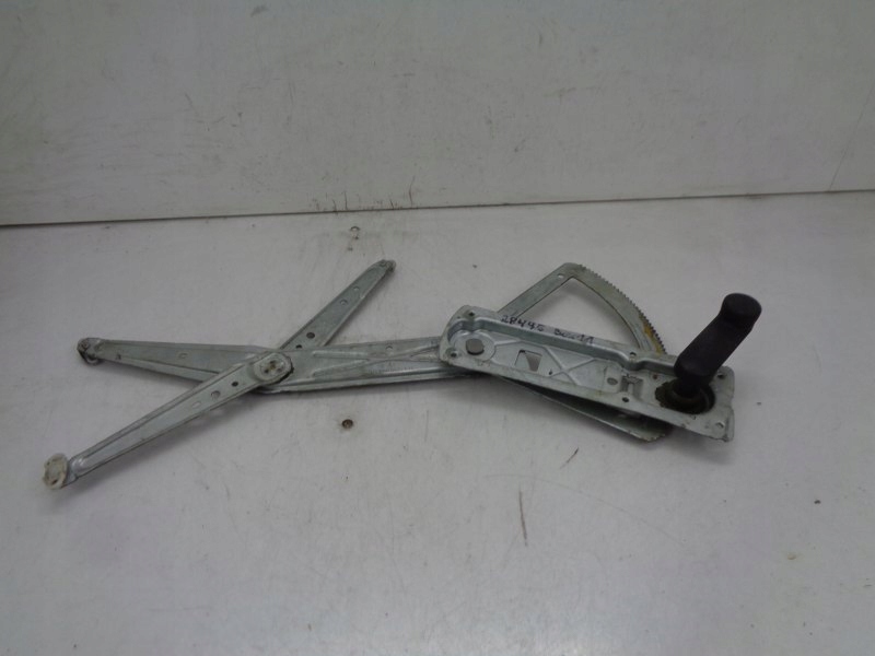 фото №1, Механизм стекло opel оригинальный номер 90388865