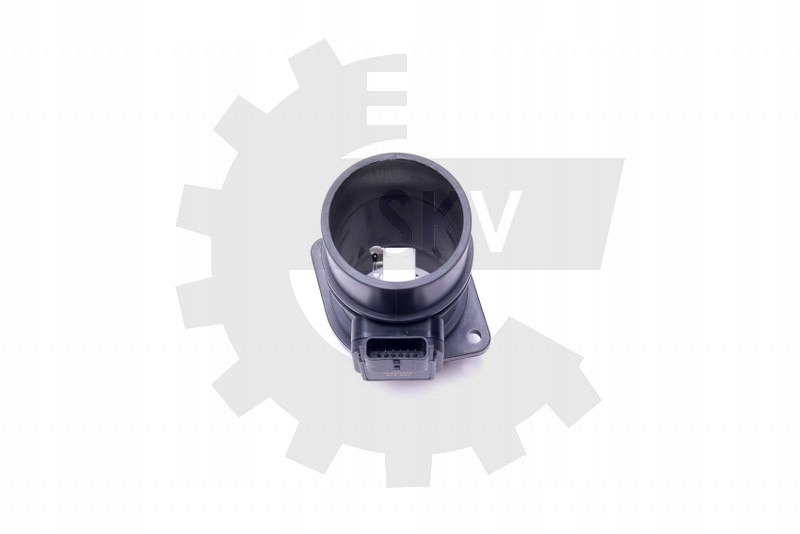 Витратомір dacia renault 1.5 дизель 8200280056 Київ