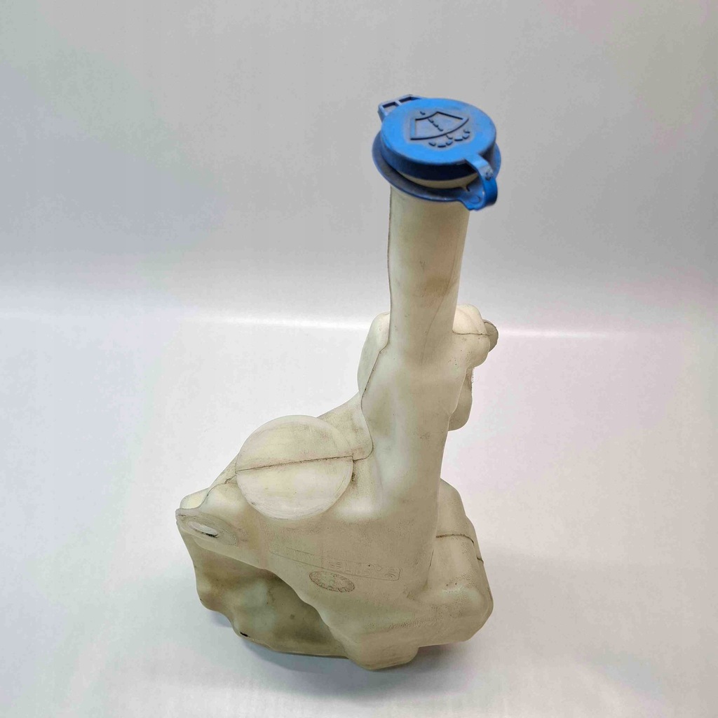 фото №7, Бачок омывателя mercedes-benz r w251, v251 a2518691320 3.0l