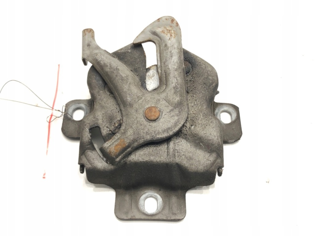 фото №1, Замок капот перед suzuki sx4 crossover