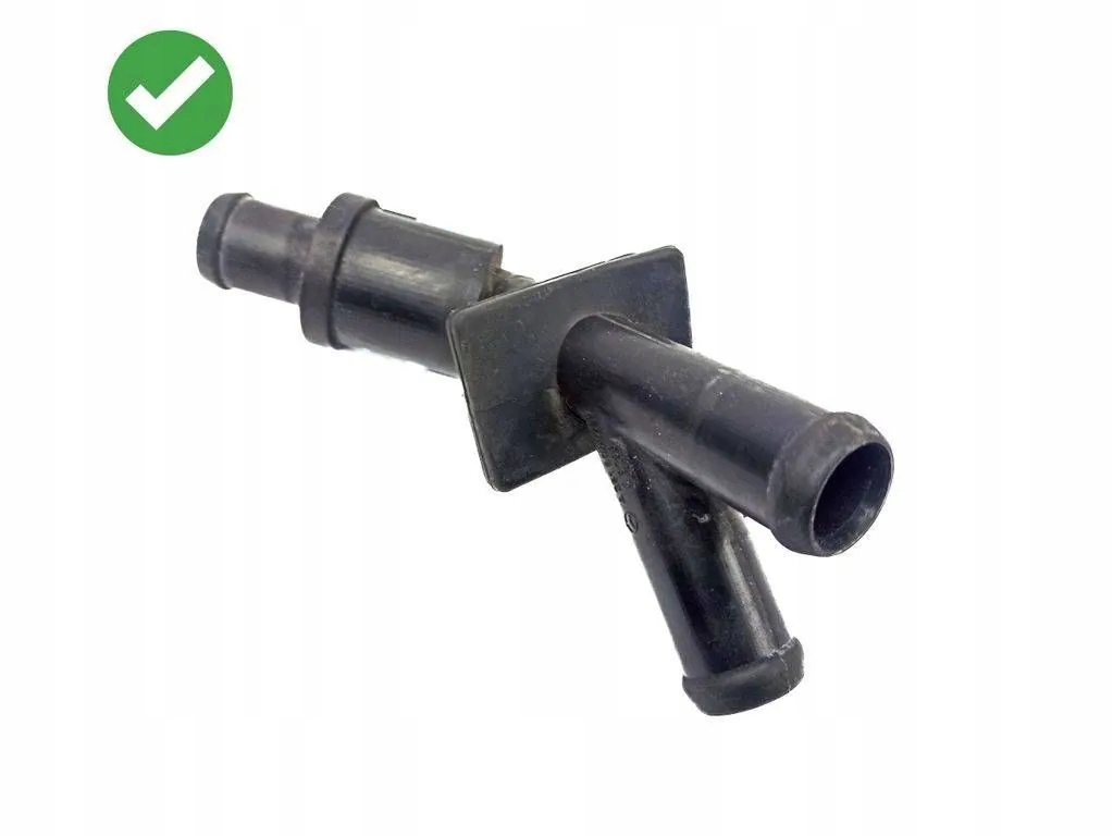 Купить Труба охлаждение mercedes-benz r w251, v251 a2515060718 34313200 3.0l 2012