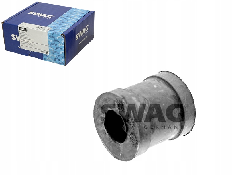 фото №1, Втулка стабилизатора opel omega a b calibra 26mm