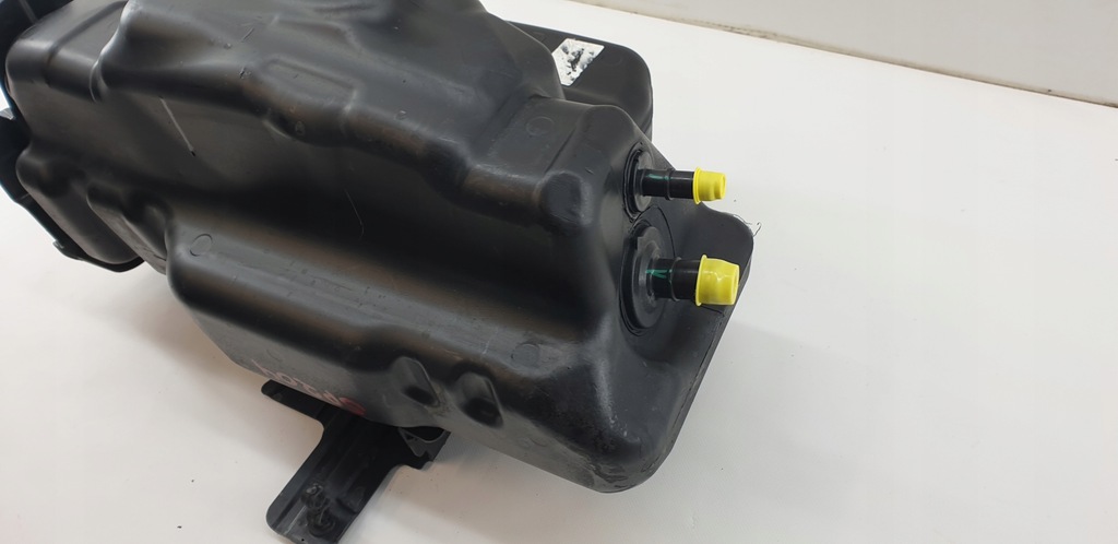 фото №10, Бак насос adblue iveco daily iv 4 5802327987 0444040035 f01c250164