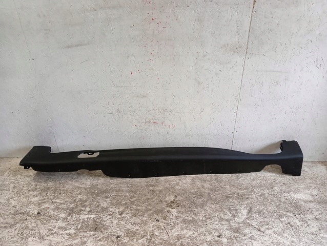 фото №1, Молдинг порог правая порог правый mini r61 paceman jcw 12-