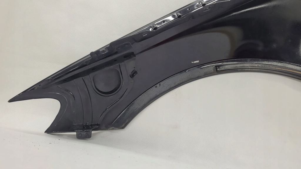 фото №9, Mercedes e-klasa w213 крыло перед передний правый fv a2138810001