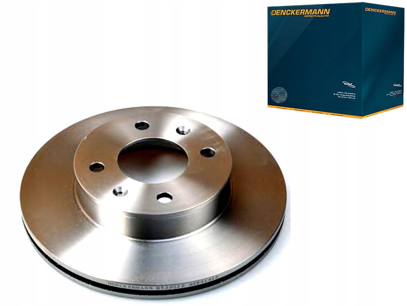 Кришка радіатора rc0011 vernet Недорого