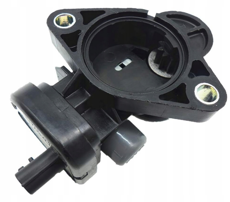 фото №1, Регулятор коллектор renault talisman 1,8tce 012010-5161 оригинал