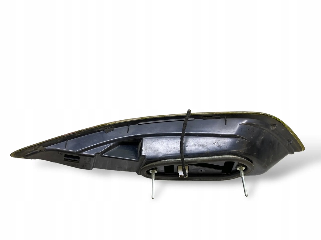 фото №7, Lancia delta 1600cm3 2012 левая сторона лампы задние хэтчбек 51808847