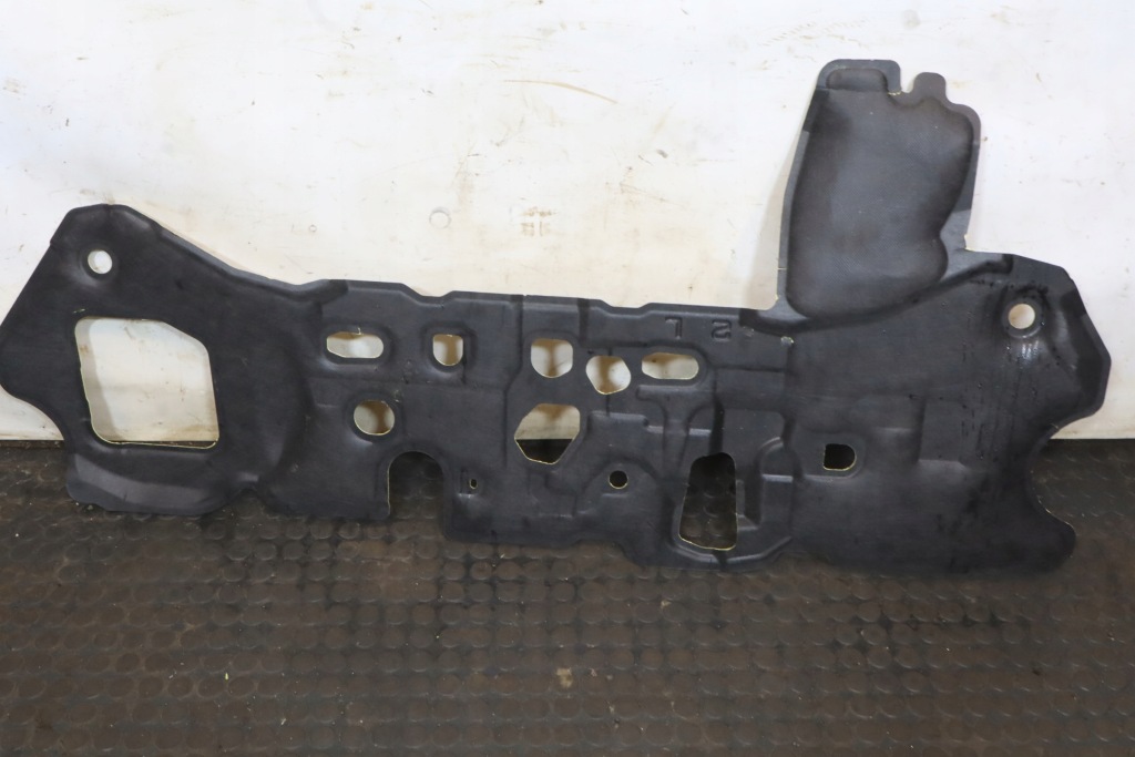 Захист підвіска lexus rx v 350h hybrid prestige Ціна