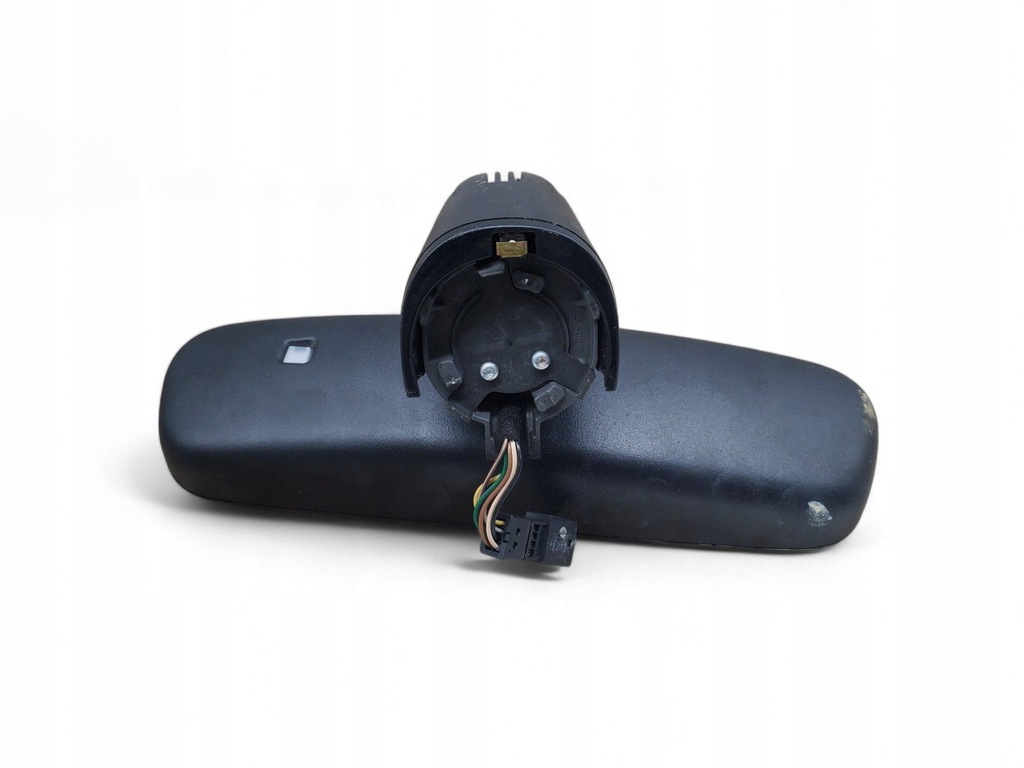 фото №8, Audi s5 8r0857511c зеркало заднего вида