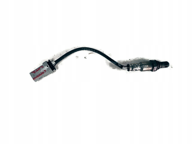 фото №1, Chevrolet camaro vi 20r 2.0 t датчик лямбда-зонд 12627140