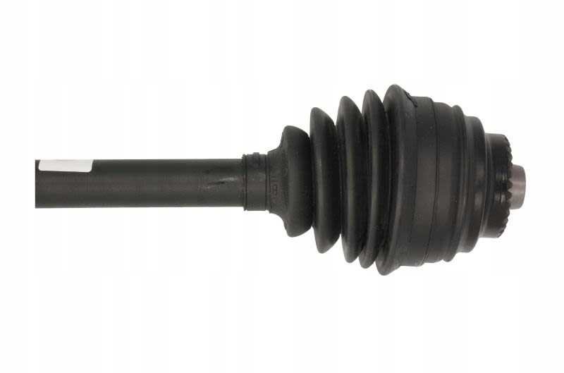 фото №12, Приводной вал приводная перед bmw 1 f20 1 f21 2 f22 f87 2 f23 3 f30 f80 3 f31