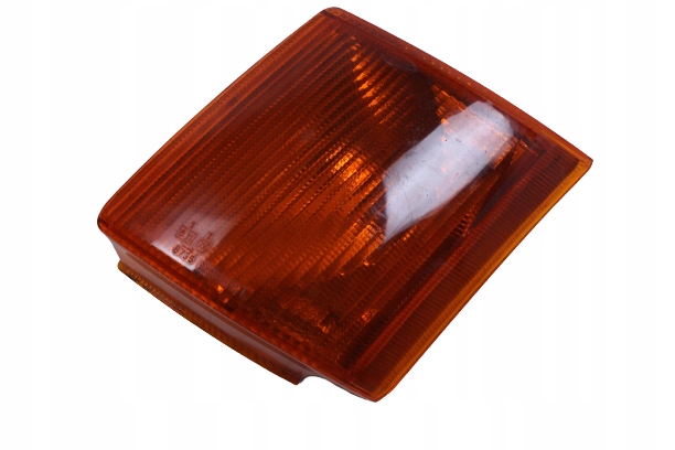 фото №1, Поворотник лівий ford transit