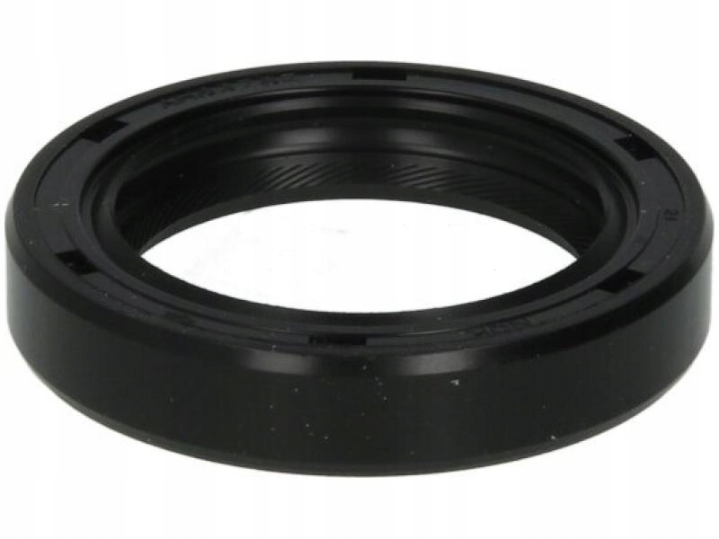 фото №1, Corteco 19015088b кольцо уплотнительный вала, wał коробки передач