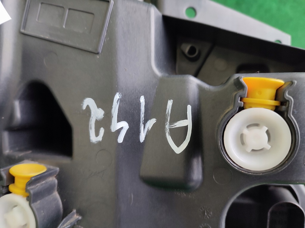 фото №11, Vw id3 id.3 10b941005a лампа фара левая ładna оригинальный номер