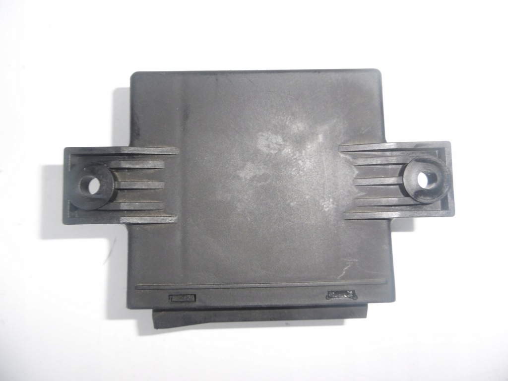 фото №5, Модуль блок управления vdo 410415005002 renault magnum