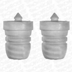 фото №2, Monroe відбійники амортизатора zest. fiat t palio 96-