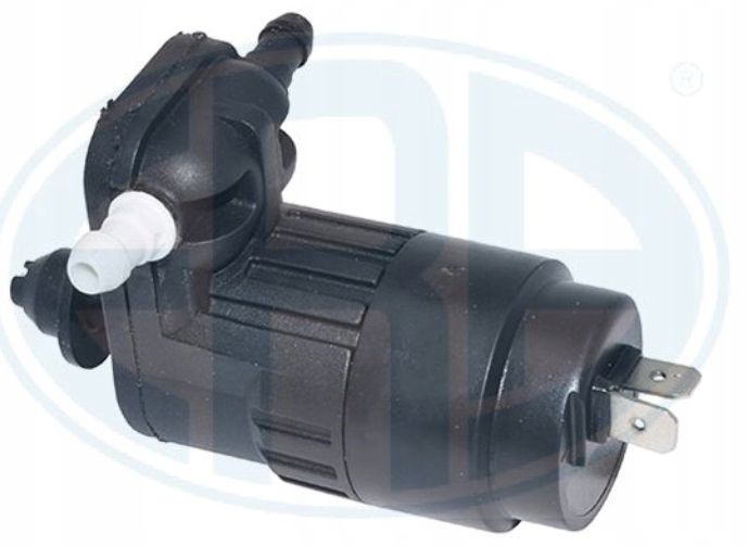 фото №1, Помпа омивача alfa romeo fiat ford opel vw