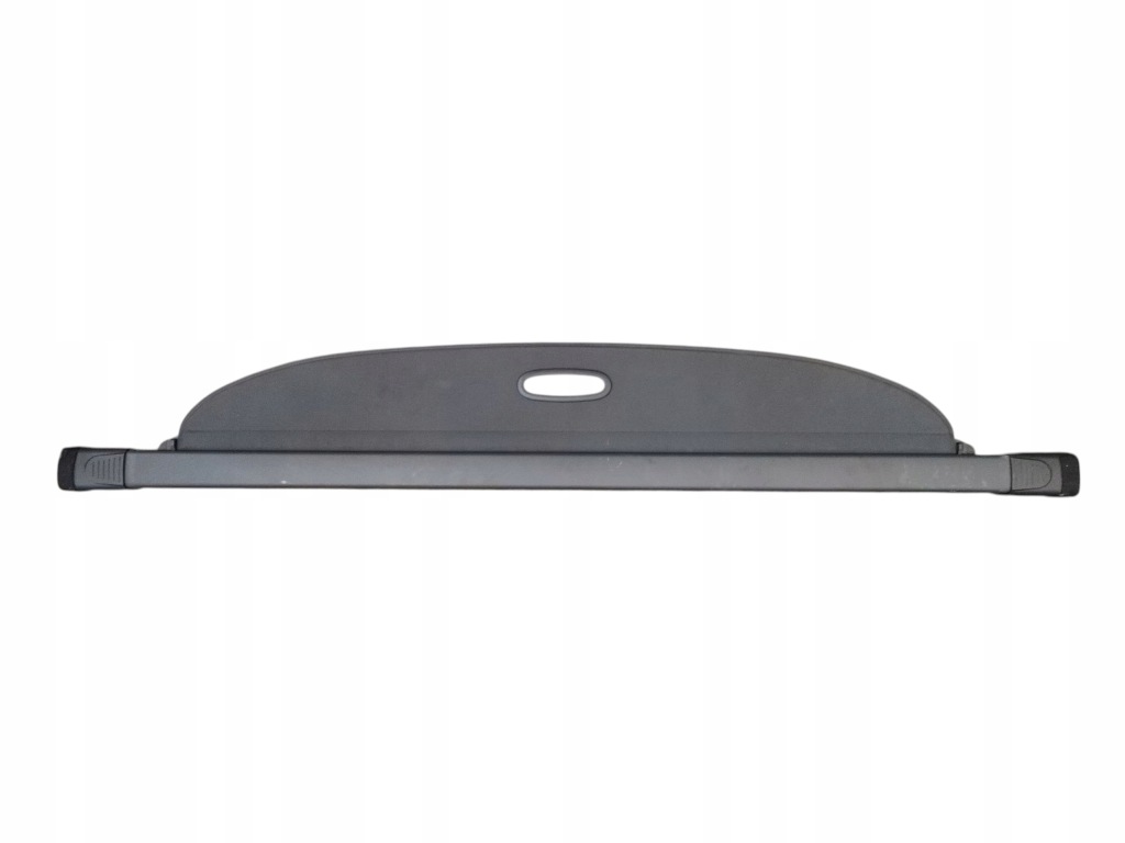 фото №1, Шторка багажника задняя задняя hyundai tucson iii 2015-2018