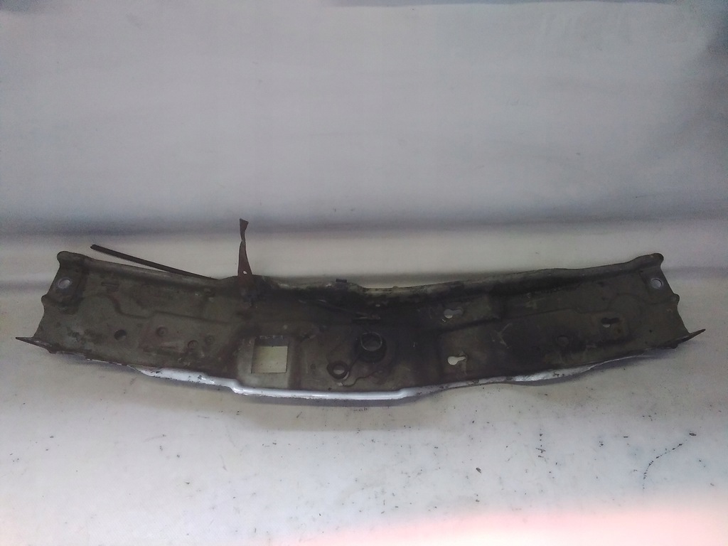 фото №4, 9036 meriva a pas передний усилитель 13130901