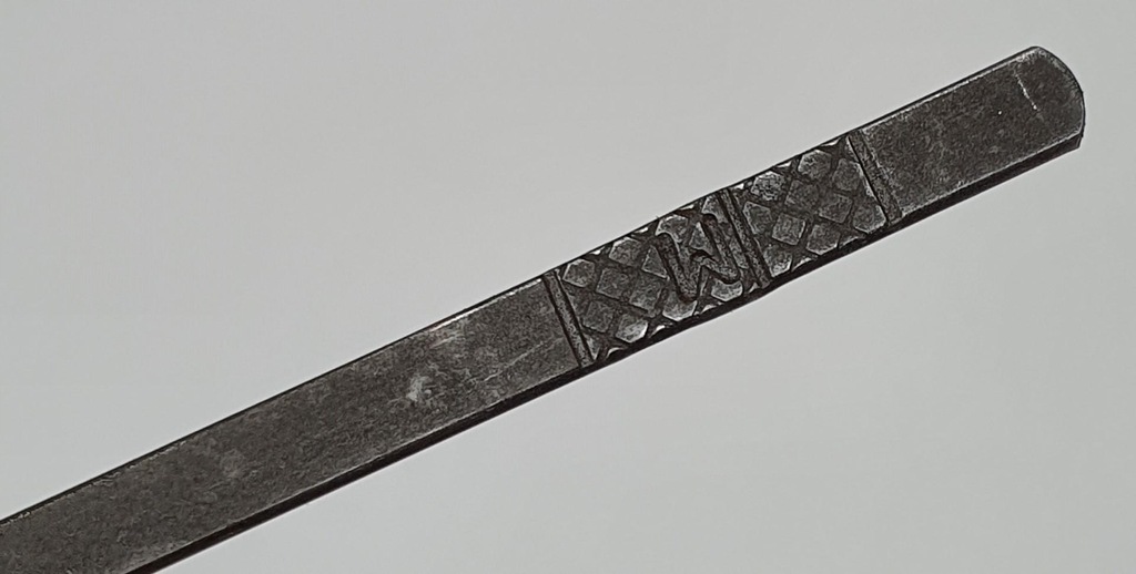 фото №3, Щуп щуп оливи трубка jaguar xjr x300 4.0 r6