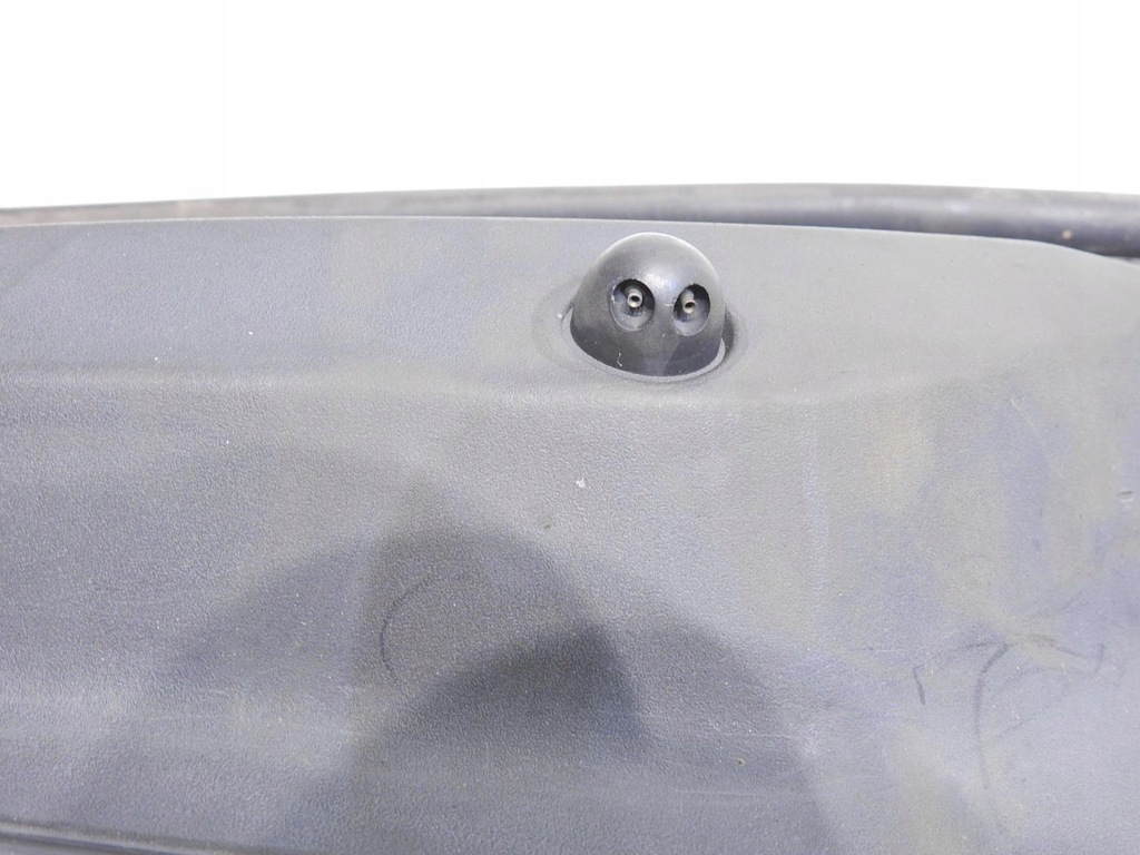 фото №5, Жабо toyota aygo i