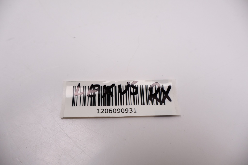 фото №11, Lexus rx iv 450h двигатель x2gr-x82a