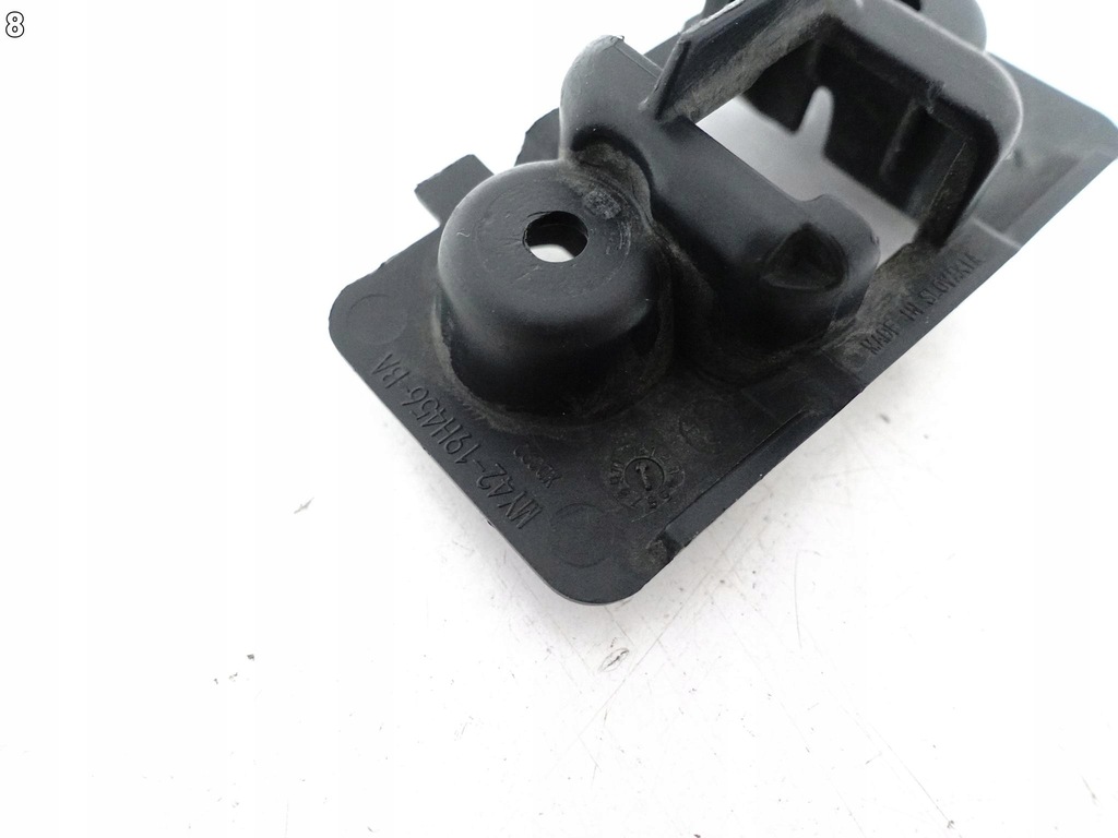 фото №9, Land rover discovery v l462 jaguar f-pace x761 xe x760 камера 360 + корзина