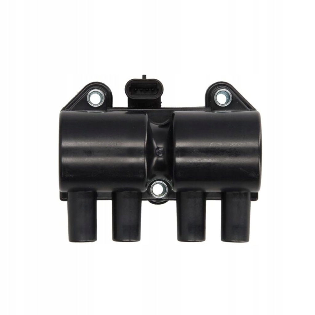 Купити Котушка запалювання engitech ent960041