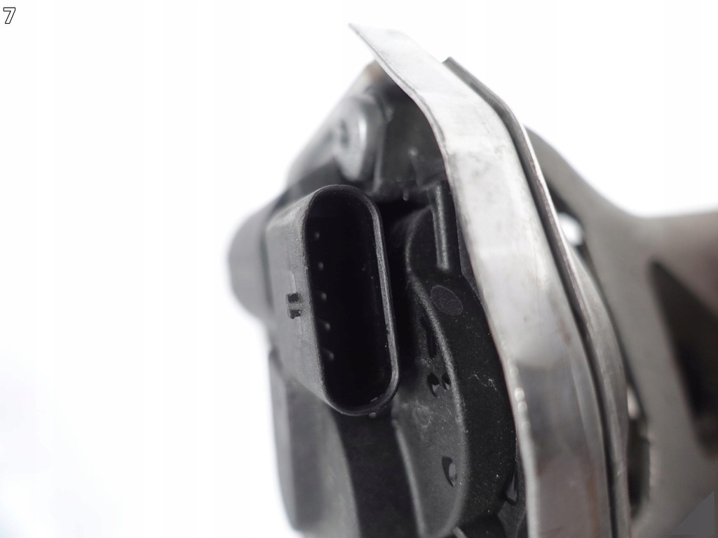 фото №8, Porsche 911 992 turbo s 19- вихлоп+ sliniczki задня