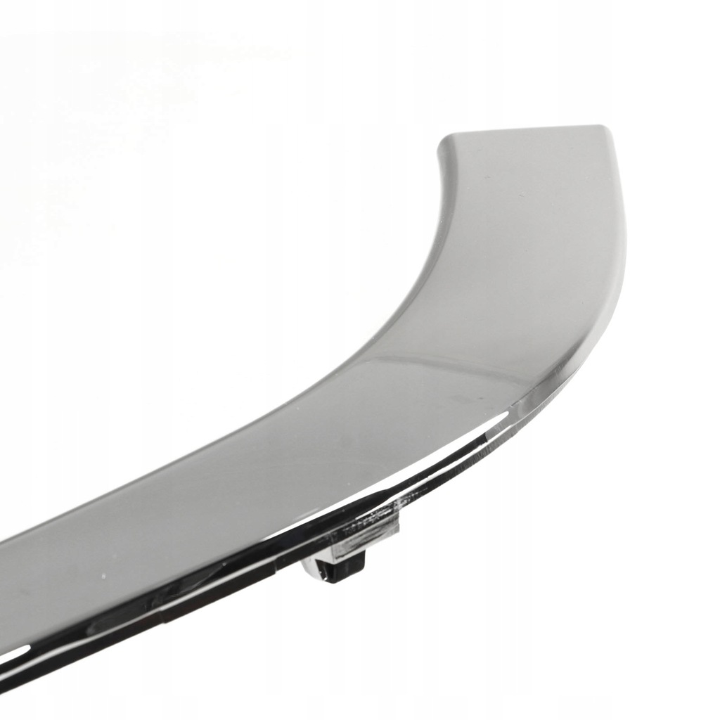 фото №7, Молдинг передня капот молдинг решітка капот mini cooper r56 lci