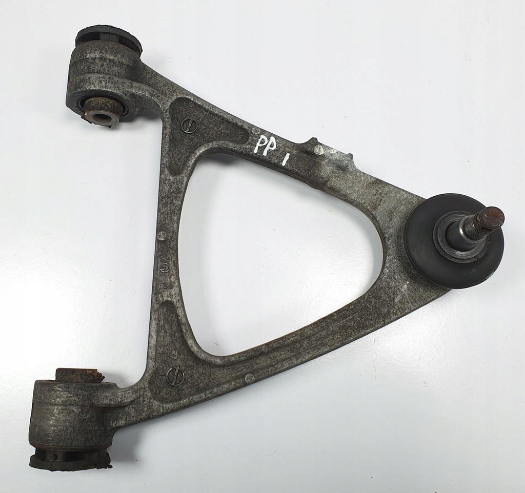 фото №1, Рычаг правый перед передний mazda rx-8 rx8