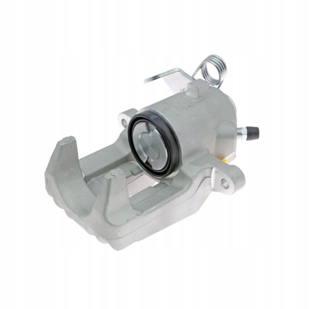 фото №1, Суппорт тормоза задняя левый abe czh1224