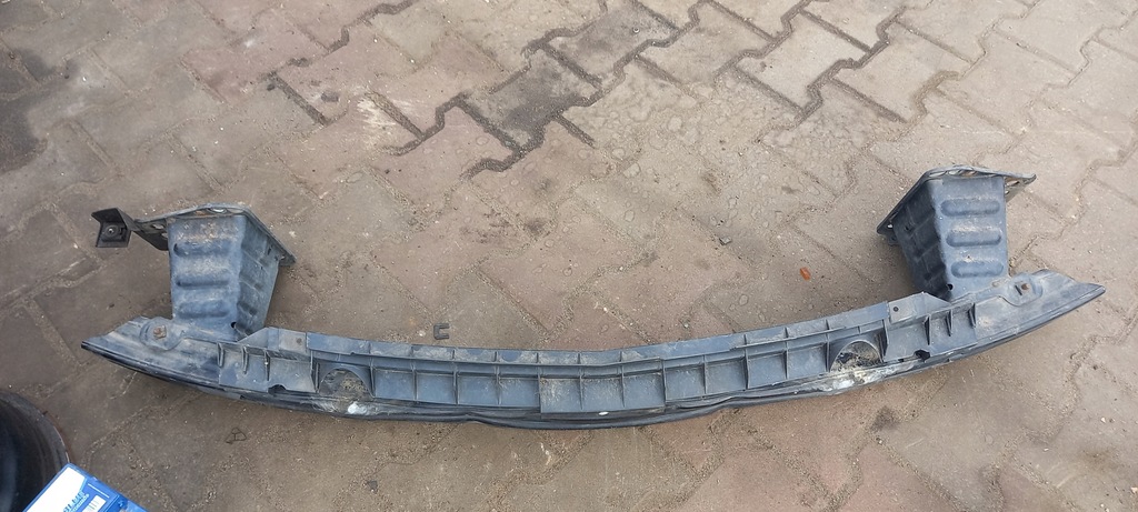 фото №5, Балка zdezrzaka перед opel vectra 03r sedan