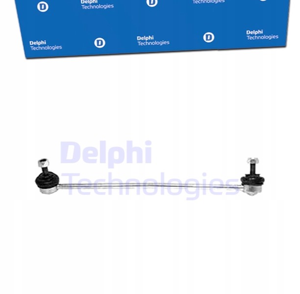 фото №1, З'єднувач стабілізатора delphi do peugeot 301 90