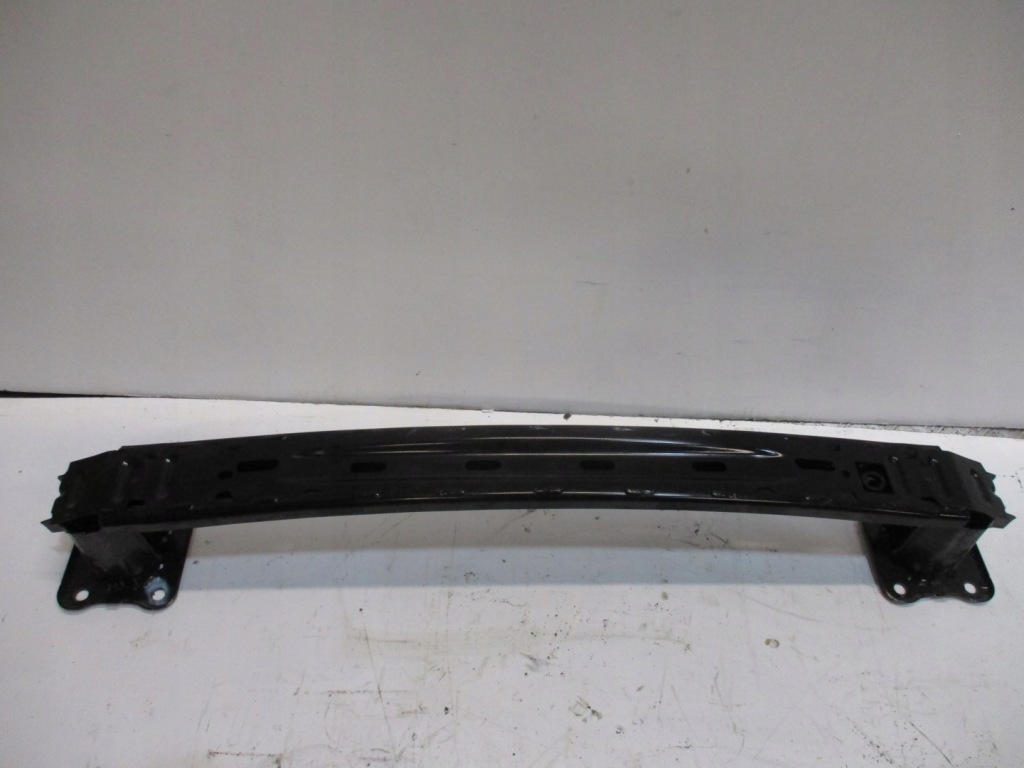 фото №1, Балка бампера ford puma ii 2 задняя задняя