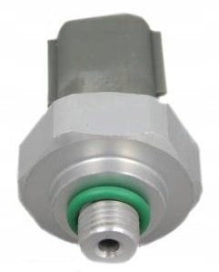 фото №1, Датчик тиск. кондиціонера renault clio iv, dacia logan