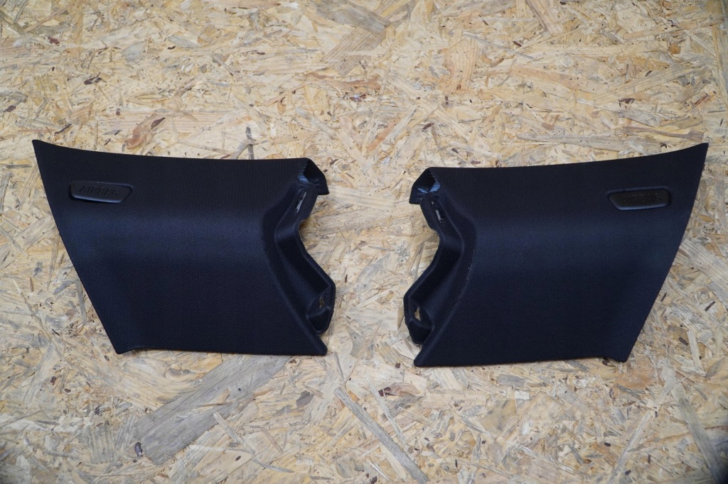 Стеля панорама захист 744578617 bmw x6 g06 m-pakiet рестайлінг  оригінал 23- в Україні