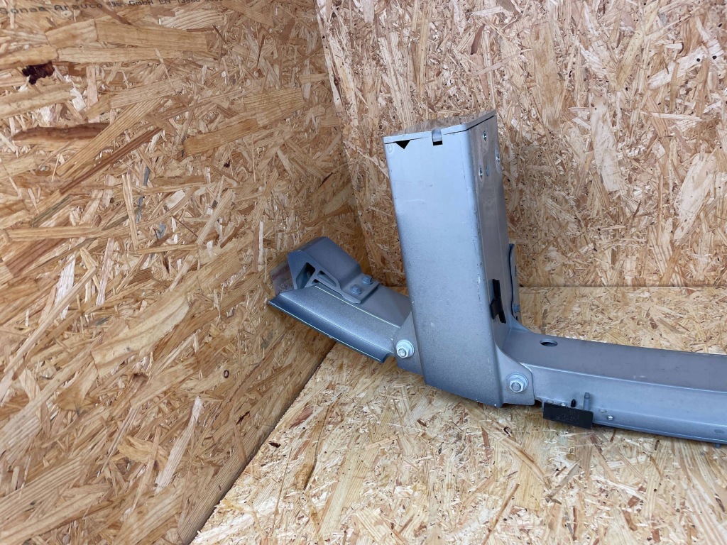 Балка бампера перед передняя volvo xc90 ii 32348947 32377890 32377890 Недорого