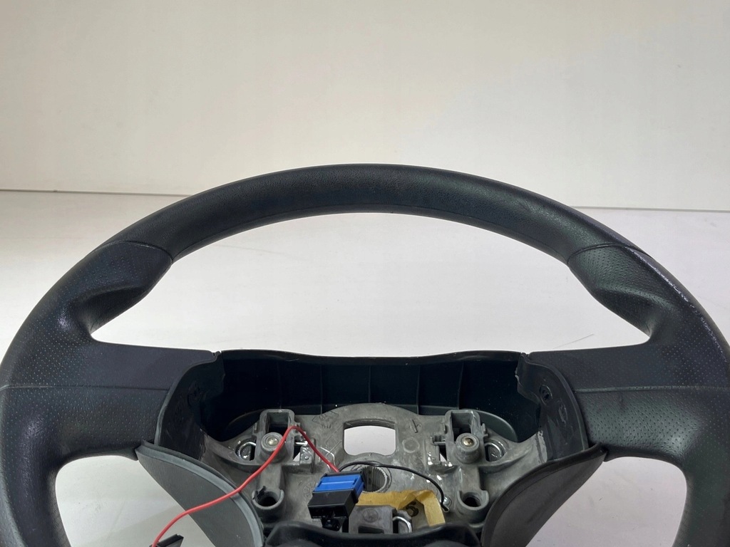 фото №9, Воздуховод citroen c3 ii