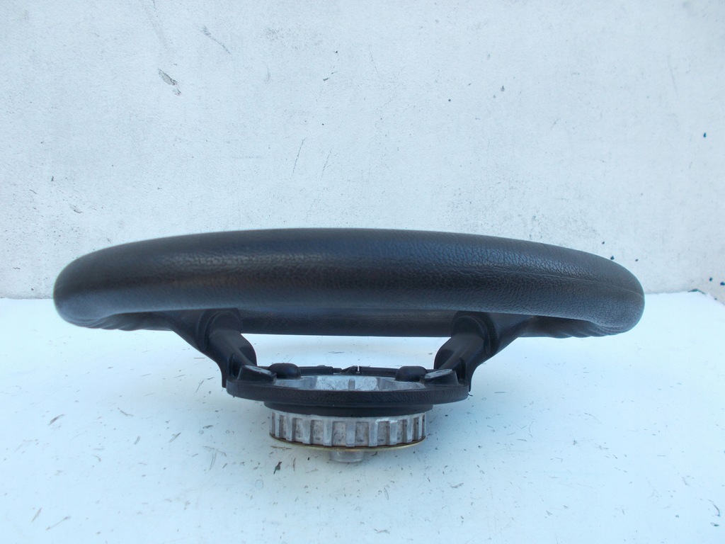 фото №13, Воздуховод ford ka