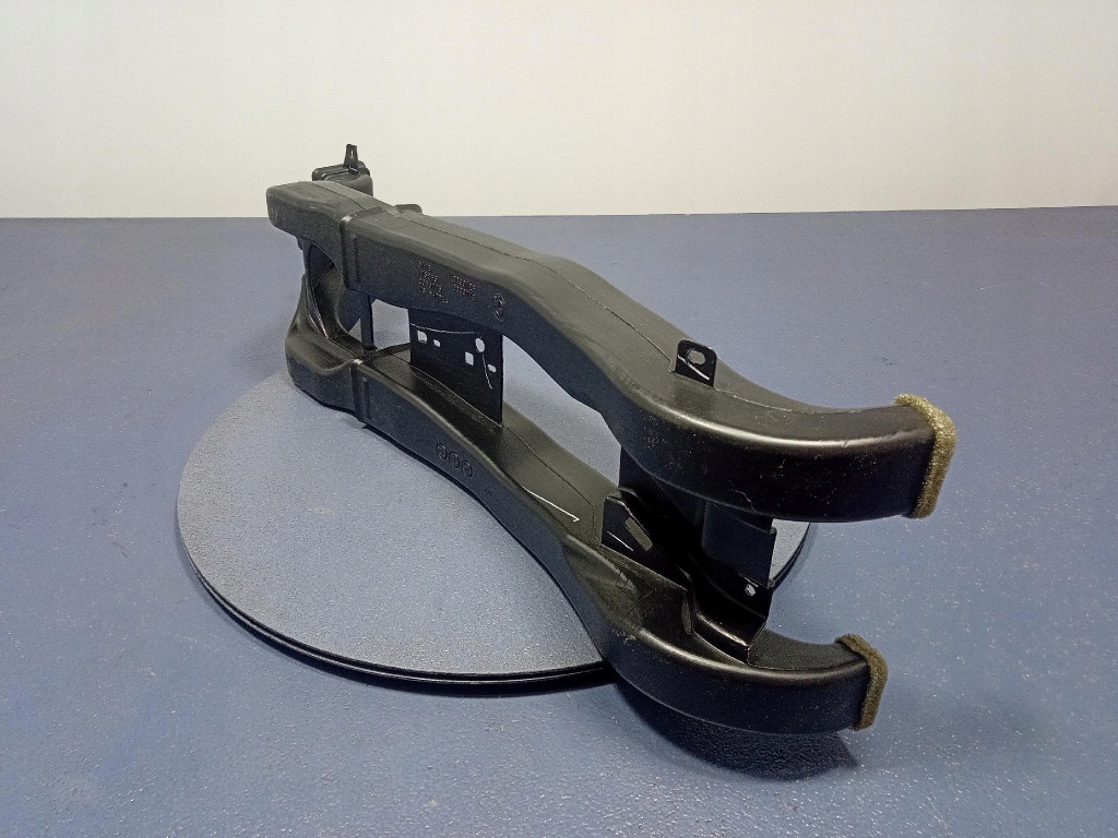 фото №7, Bmw x6 g06 канал воздуха туннель среднего 9399726 9399746