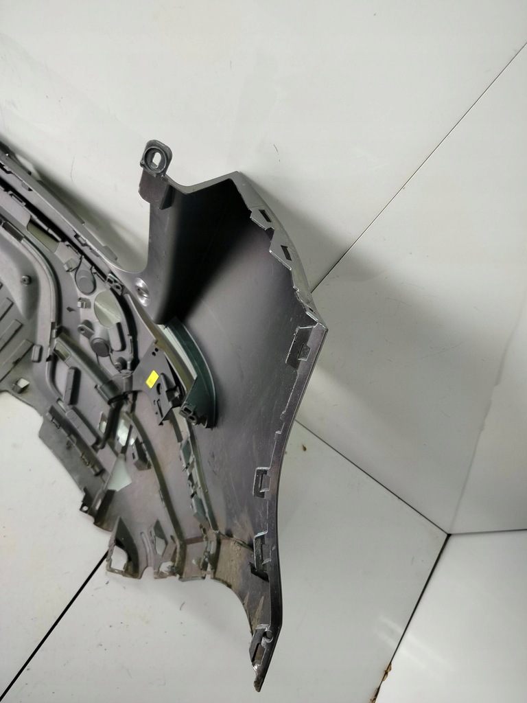 фото №11, Land rover evoque ii 2019-z задний бампер задний