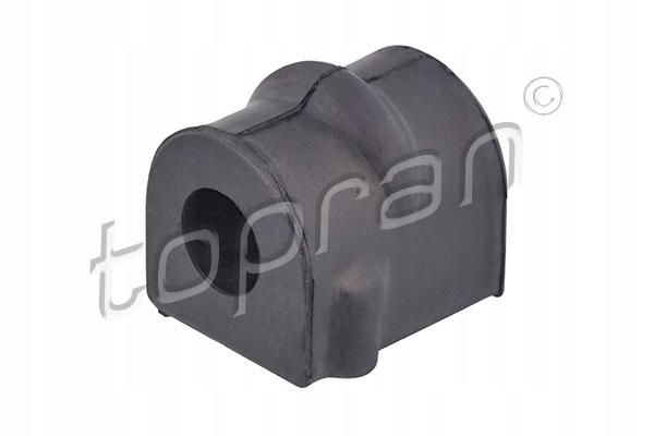 фото №2, 200 459 hp втулка стабілізатора