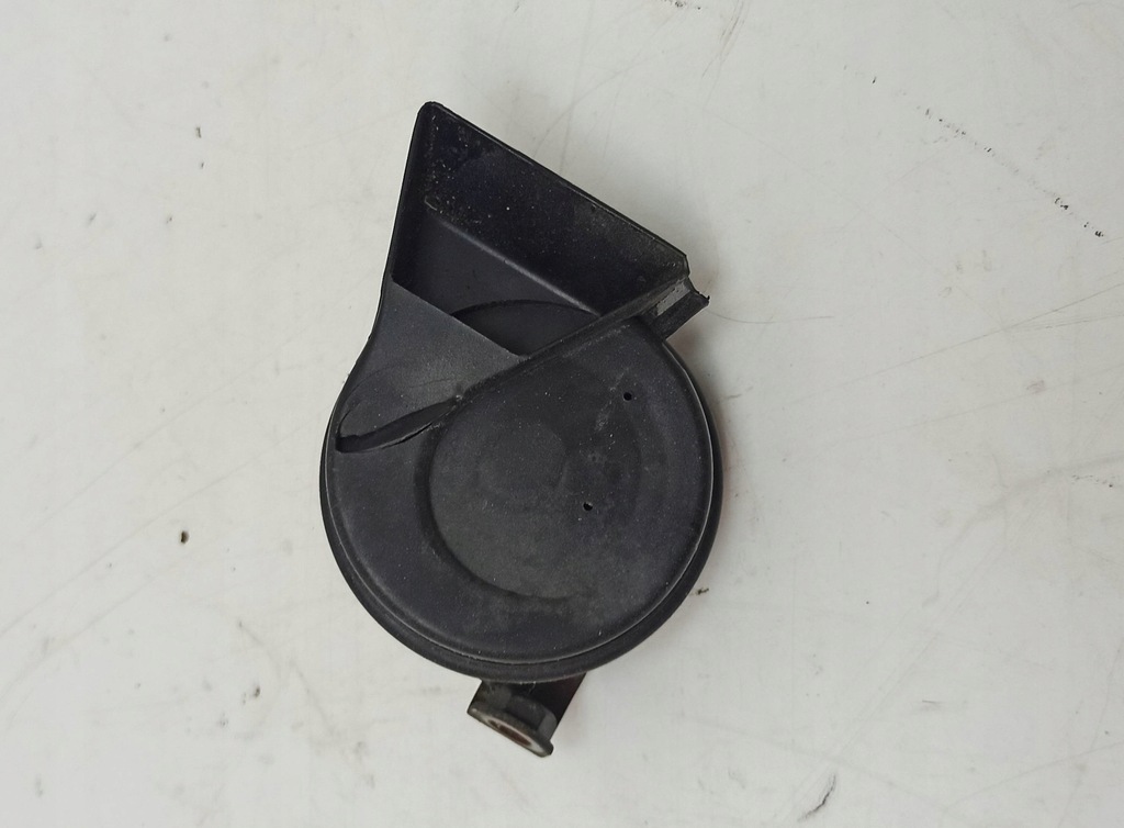 фото №1, Клаксон vovlo s40