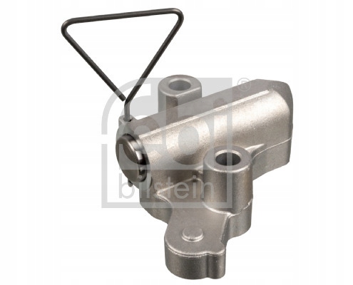 фото №2, Febi bilstein 36484 натягувач, ланцюг розподільного валу