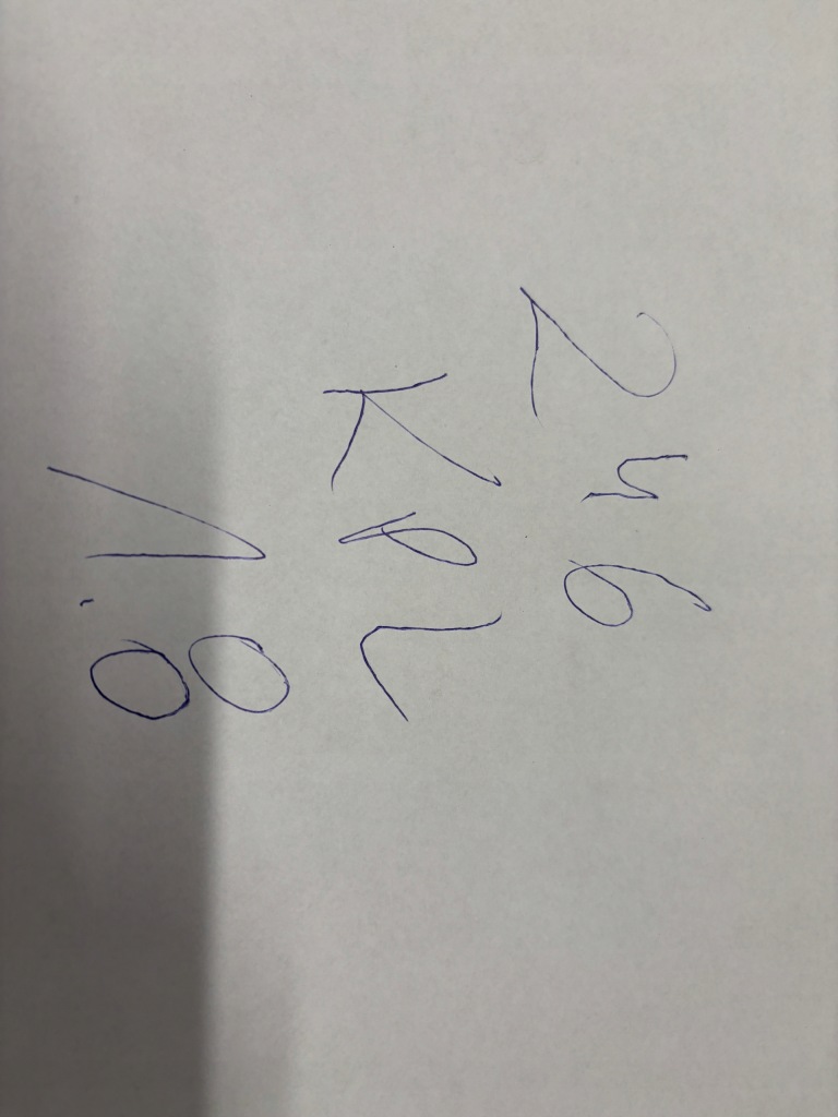 Mercedes a b klasa gla 1.8 cdi форсунки молдинг насос a6510701387 delphi Зі Шроту